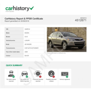 “Check car title status California DMV” “California VIN check for holds and theft” “How to verify car ownership before buying” “How to avoid buying a lemon in California” “How to check if a used car has back fees” “What to do before buying a used car from a private seller California” “Is there a free way to check if a car is clean title in CA?”