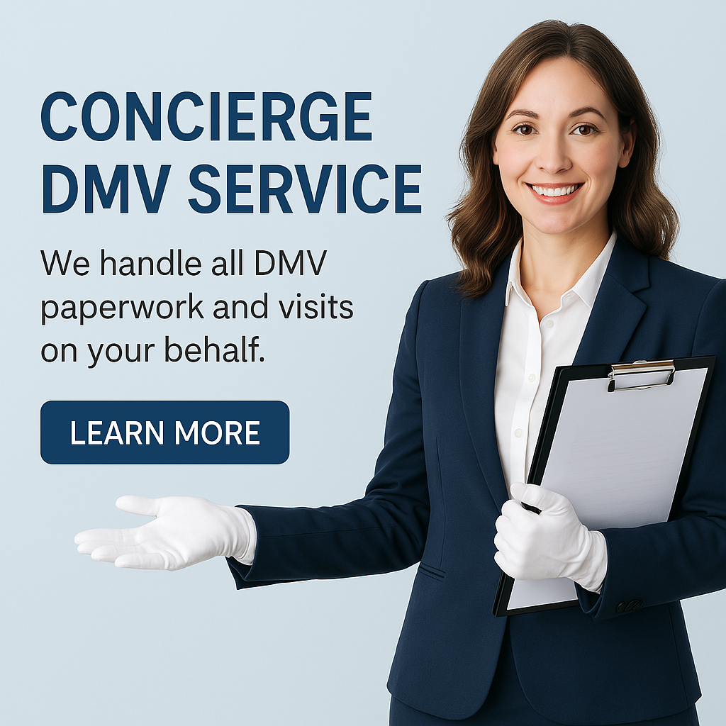ca dmv help, title help , out of state title help california dmv renewal