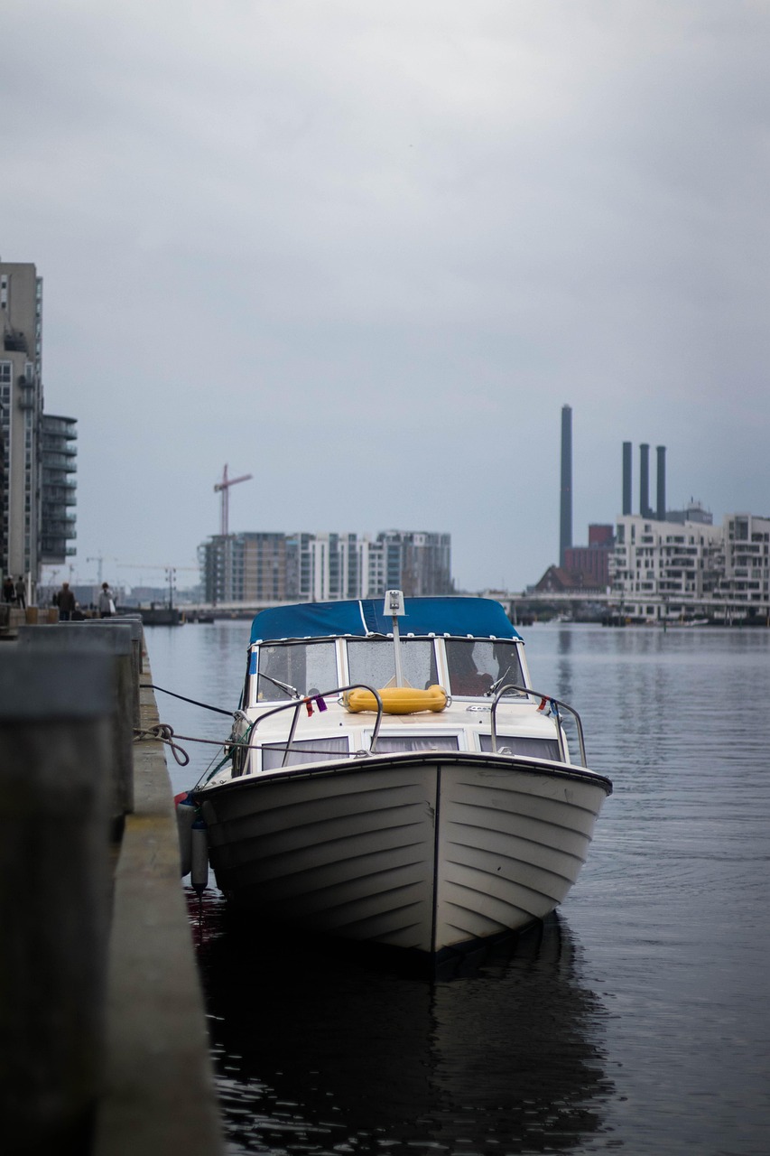 ship, water, copenhagen, rain, cold, sea, boat, transportation, transport, nature, ocean, vessel, travel, yacht, shipping, marine, cruise, symbol, nautical, cargo, icon, blue sky, sky, vacation, sail, business, port, blue, sign, industry, freight, trip, container, white, set, motor, collection, summer, blue rain